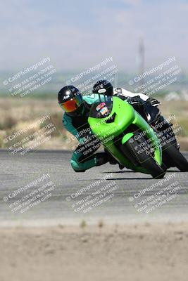 media/May-27-2024-Lets Ride (Mon) [[29979fda6e]]/B Group/1020am (Star Mazda)/